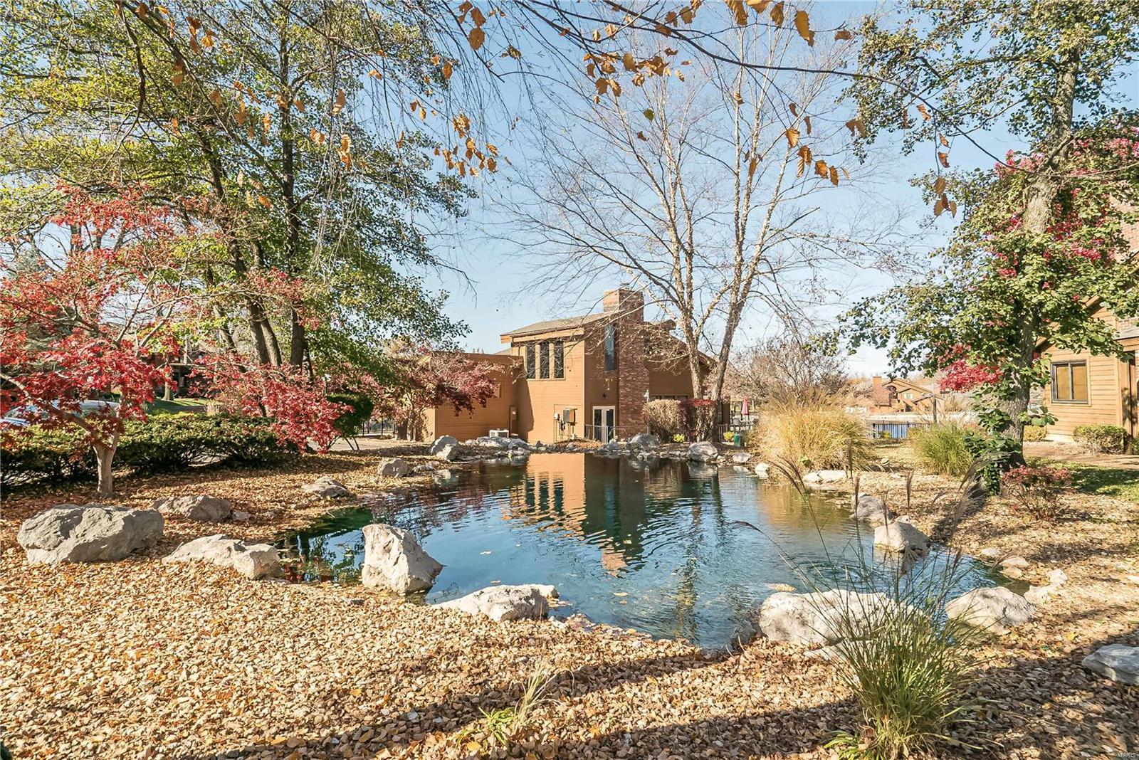 801 Kipling Way Unit: f