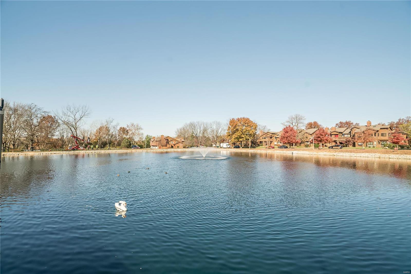 801 Kipling Way Unit: f