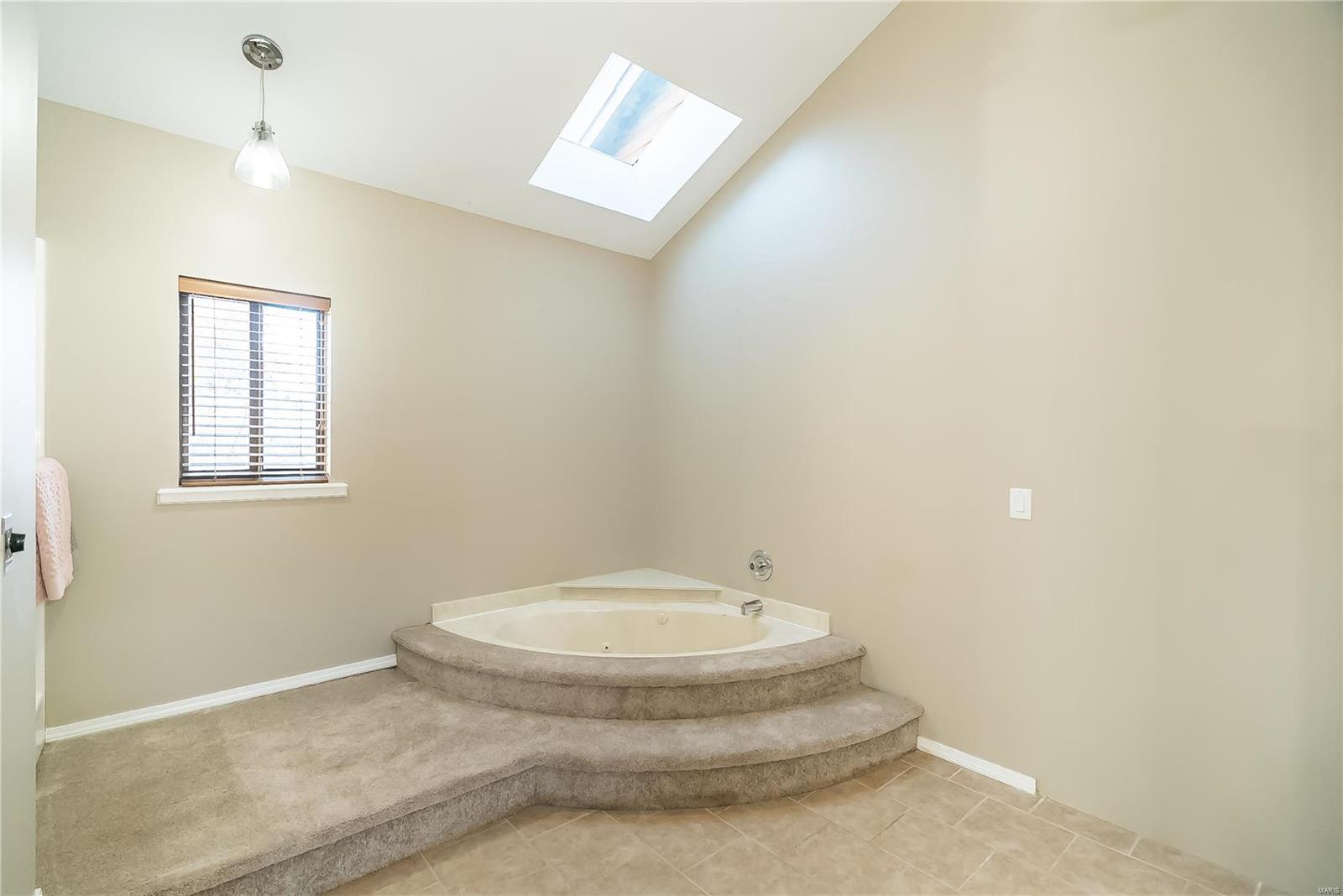 801 Kipling Way Unit: f