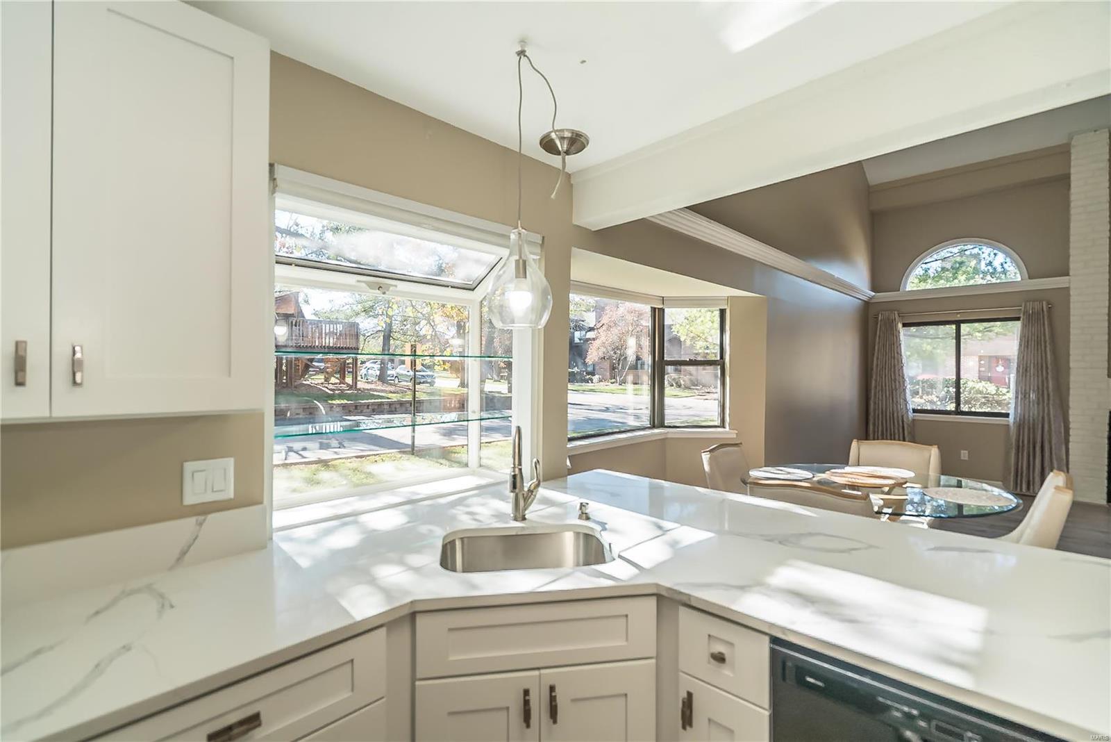 801 Kipling Way Unit: f