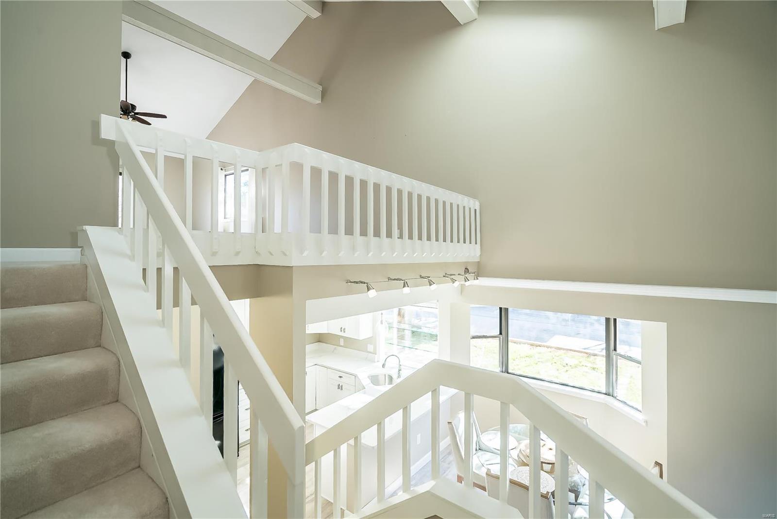801 Kipling Way Unit: f