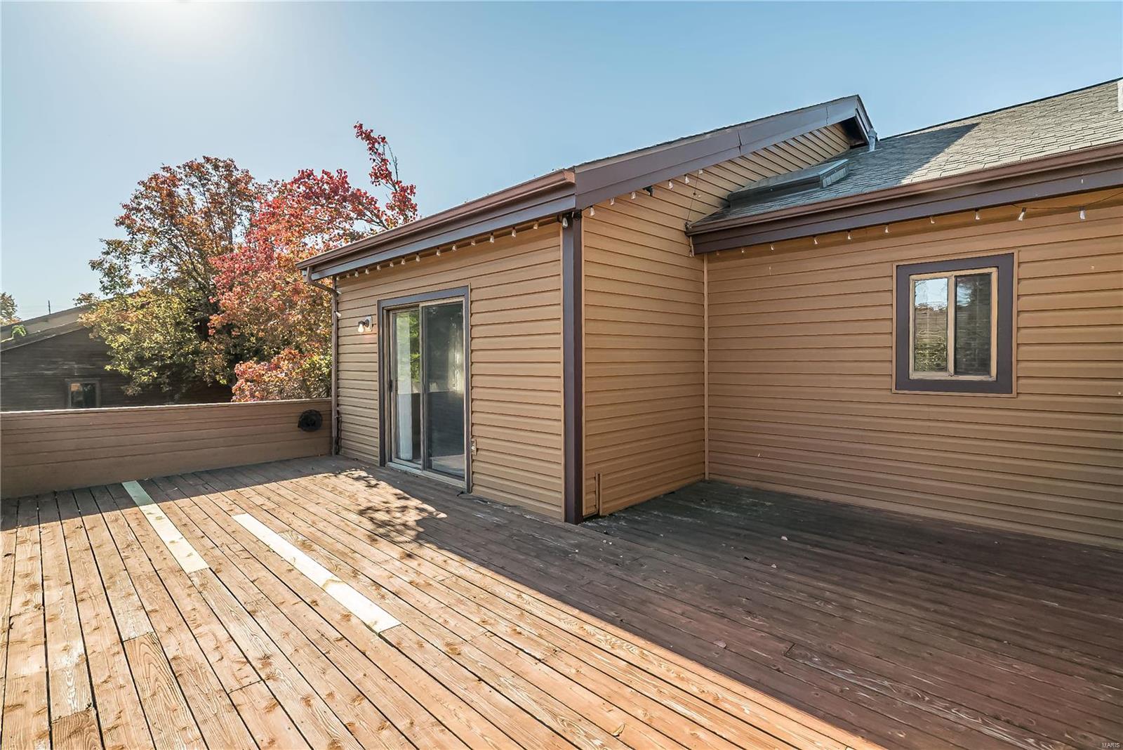 801 Kipling Way Unit: f