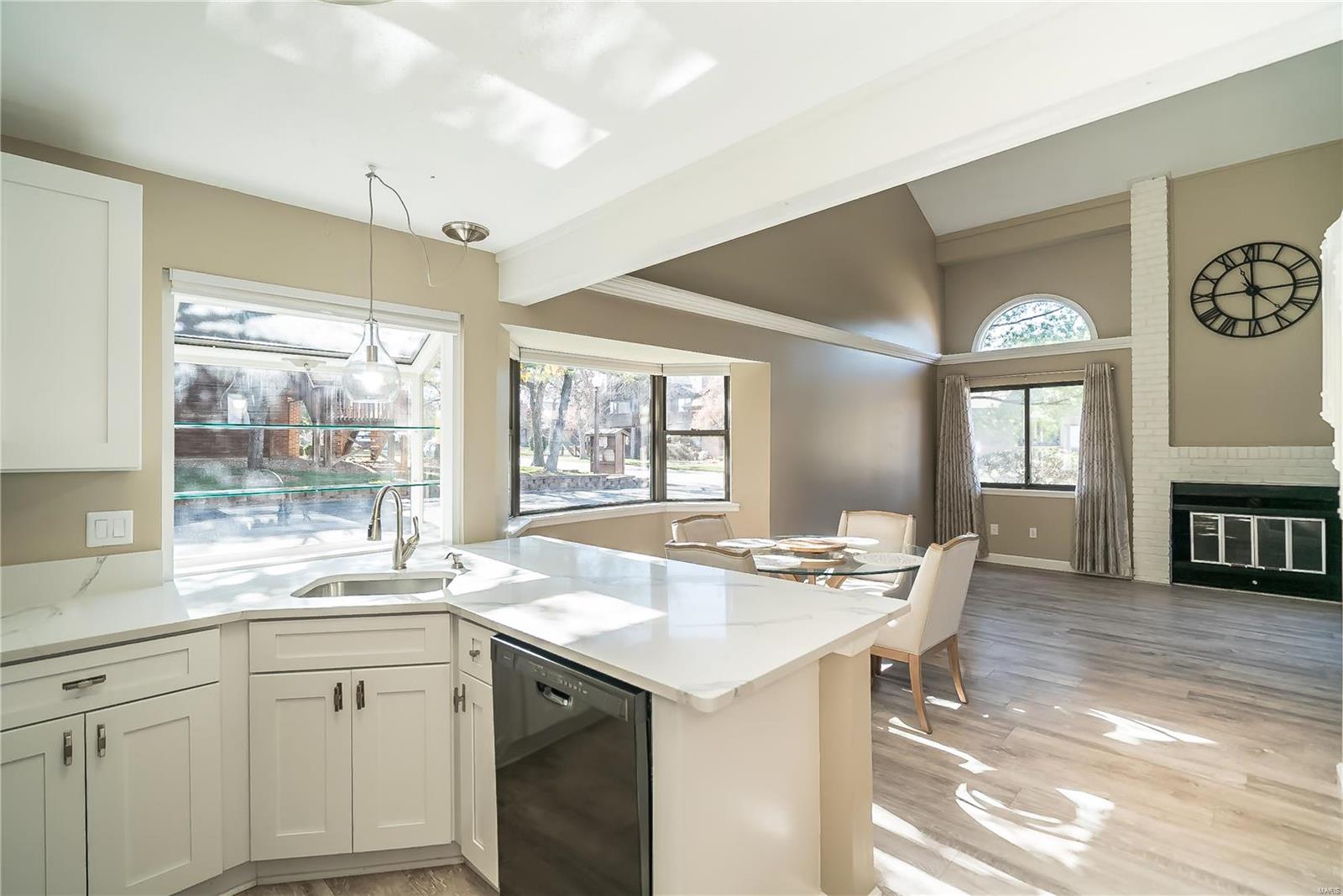 801 Kipling Way Unit: f