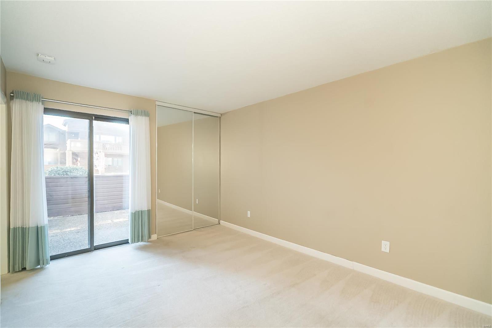 801 Kipling Way Unit: f