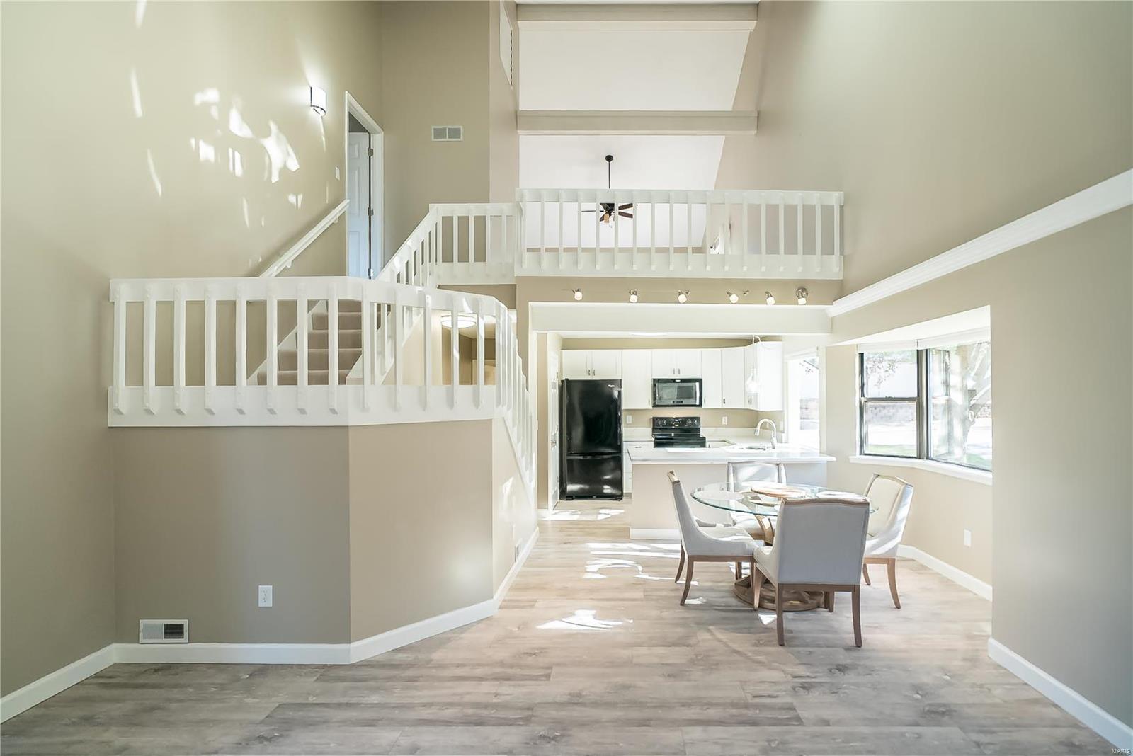 801 Kipling Way Unit: f