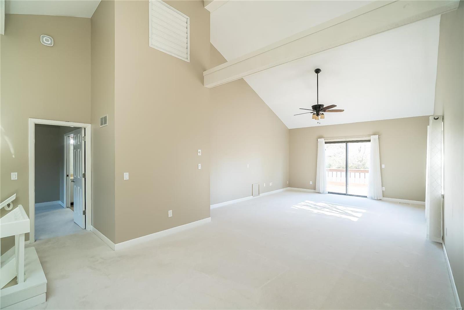 801 Kipling Way Unit: f
