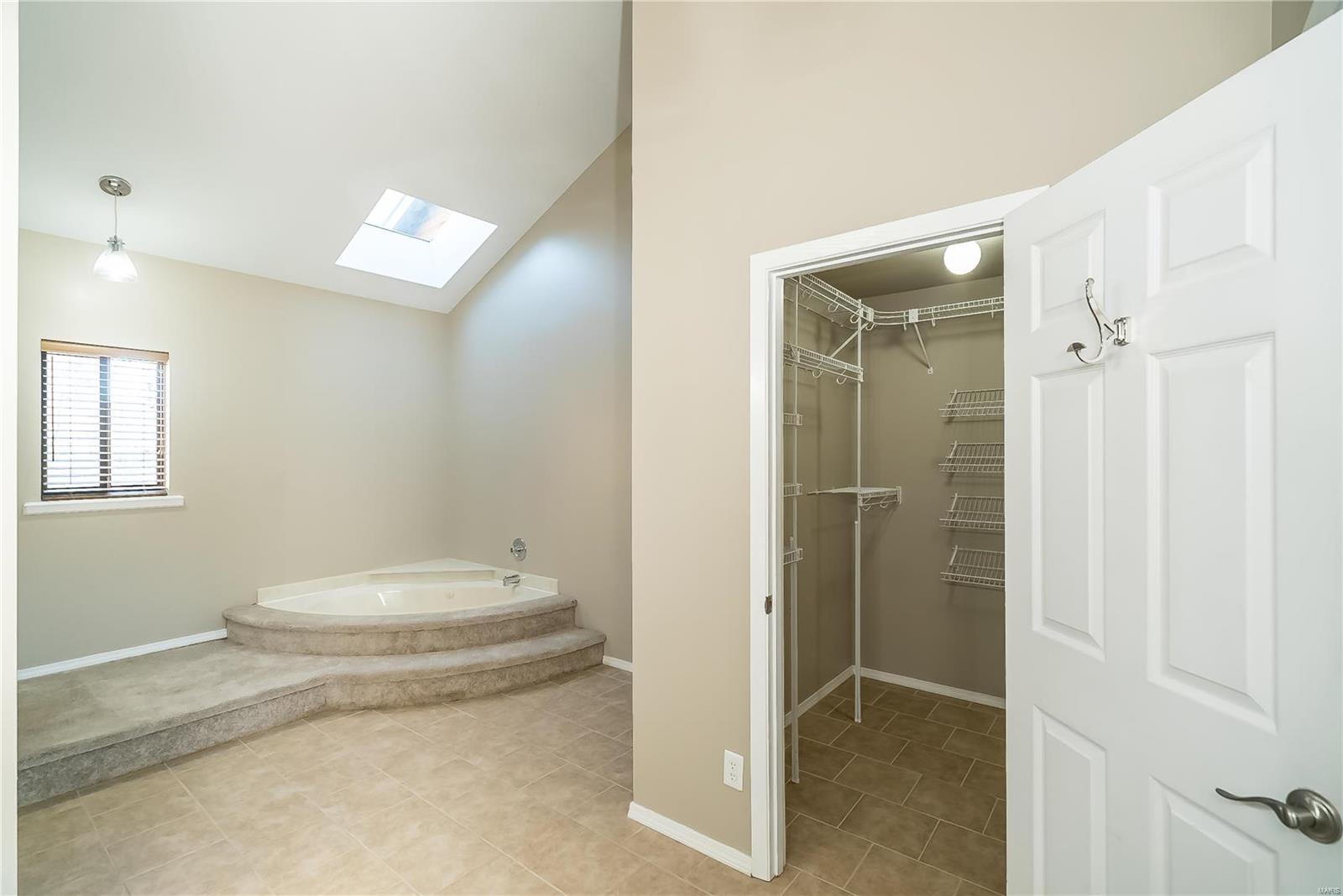 801 Kipling Way Unit: f