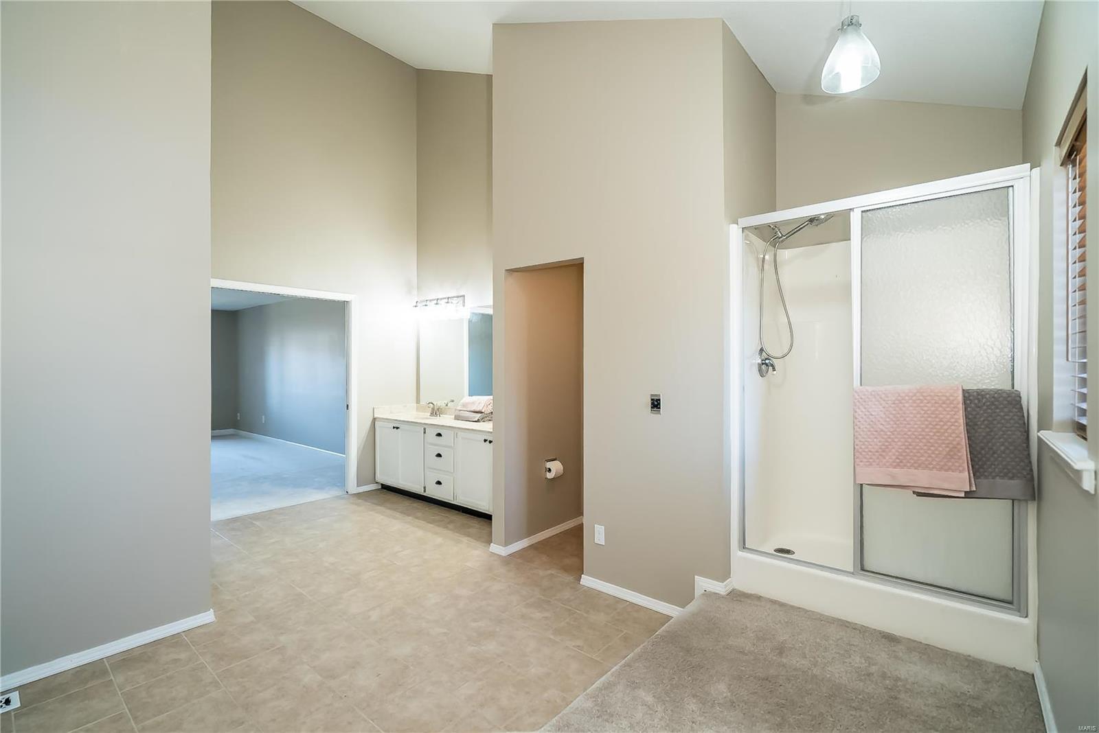 801 Kipling Way Unit: f