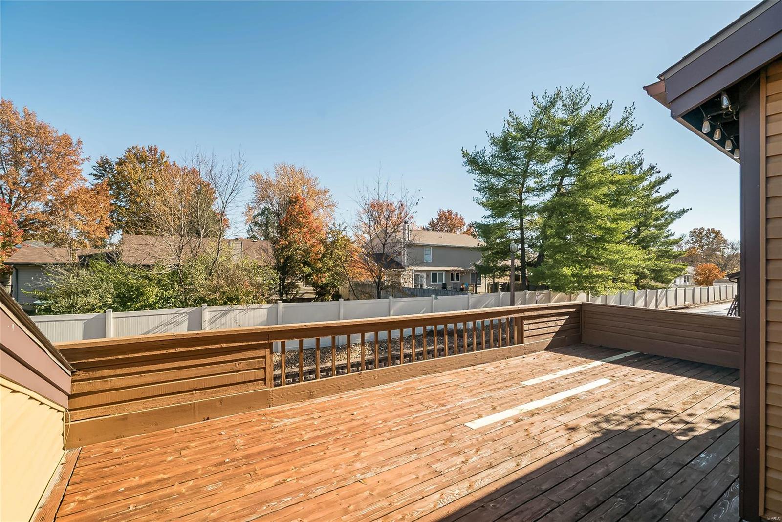 801 Kipling Way Unit: f