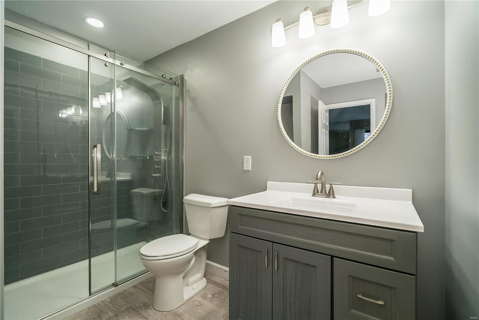801 Kipling Way Unit: f