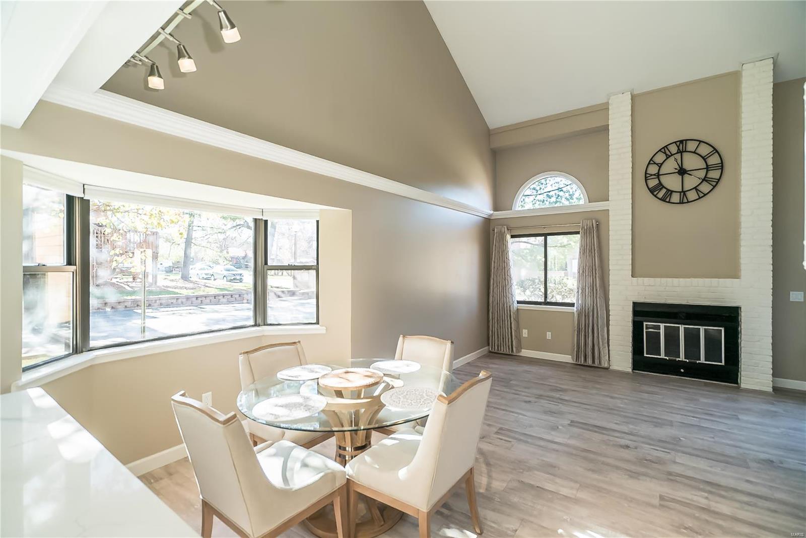 801 Kipling Way Unit: f