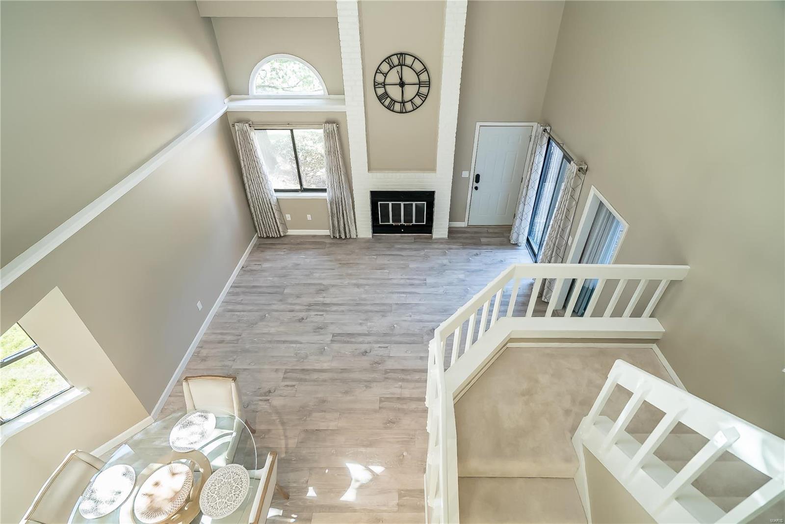 801 Kipling Way Unit: f