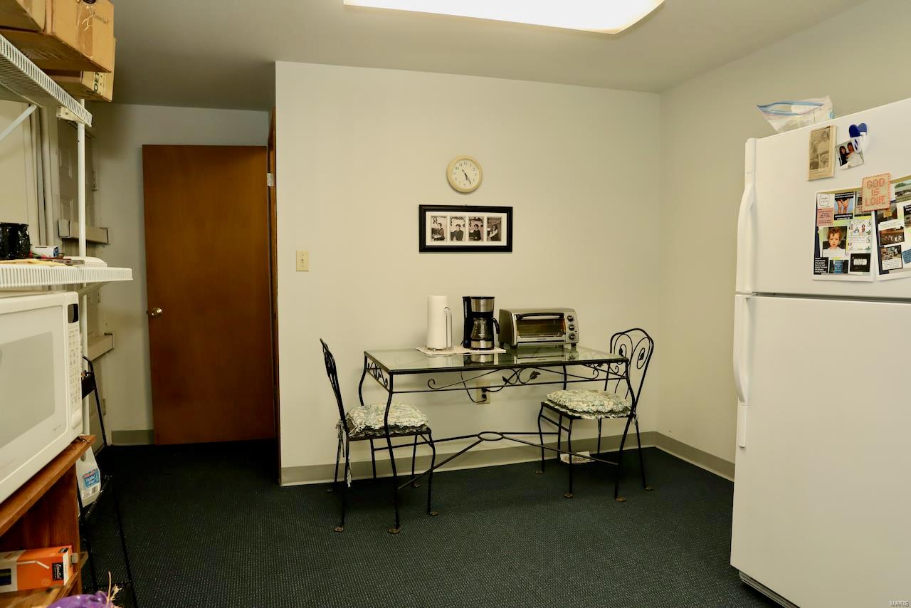 5530 Virginia Avenue