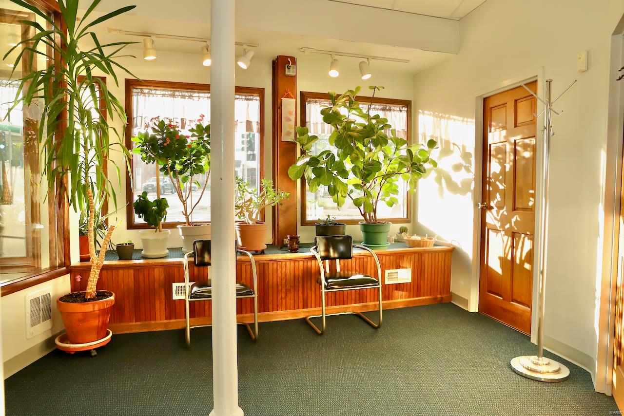 5530 Virginia Avenue