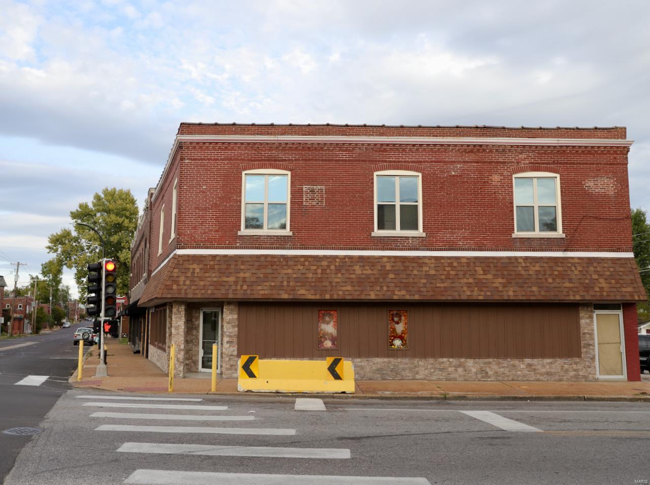 5530 Virginia Avenue