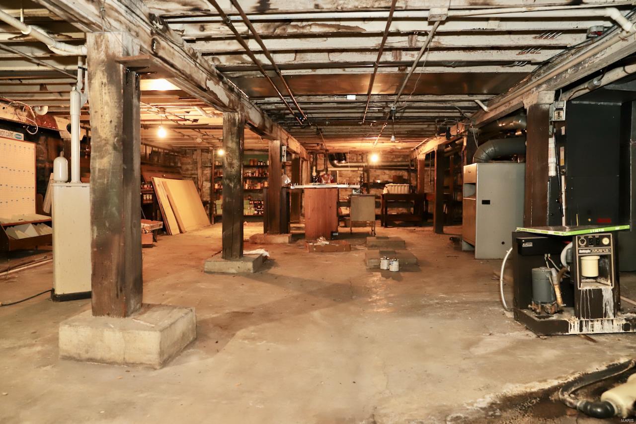 5530 Virginia Avenue