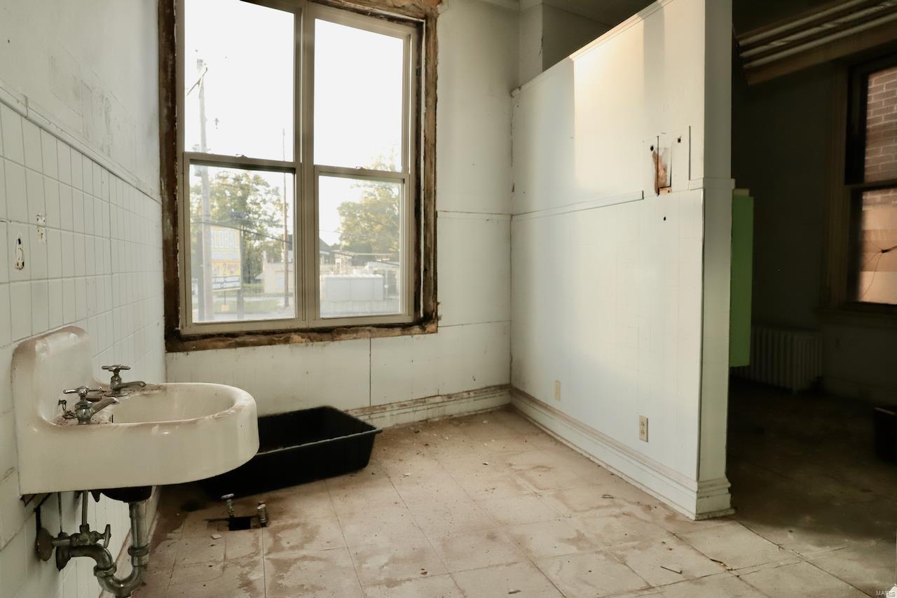 5530 Virginia Avenue