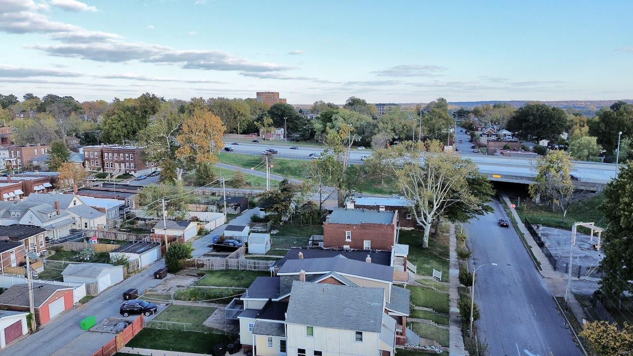 5530 Virginia Avenue