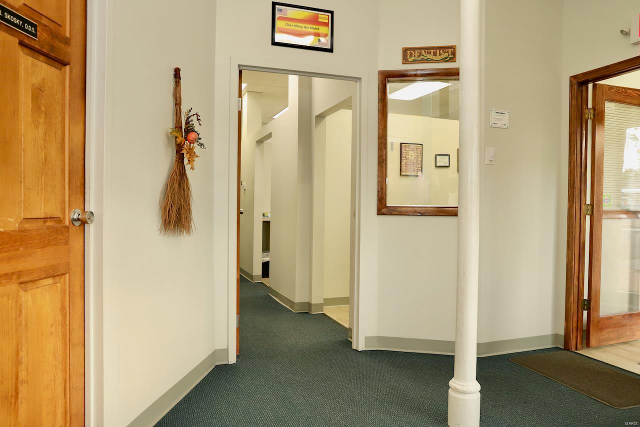 5530 Virginia Avenue