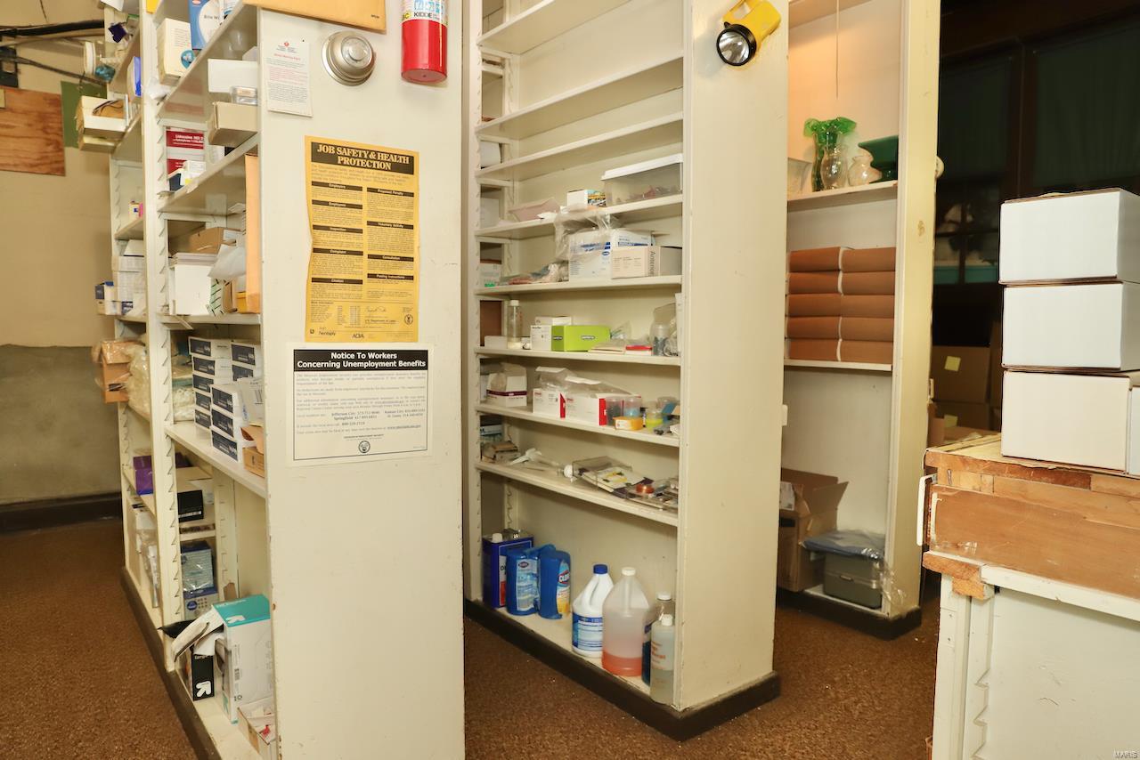 5530 Virginia Avenue