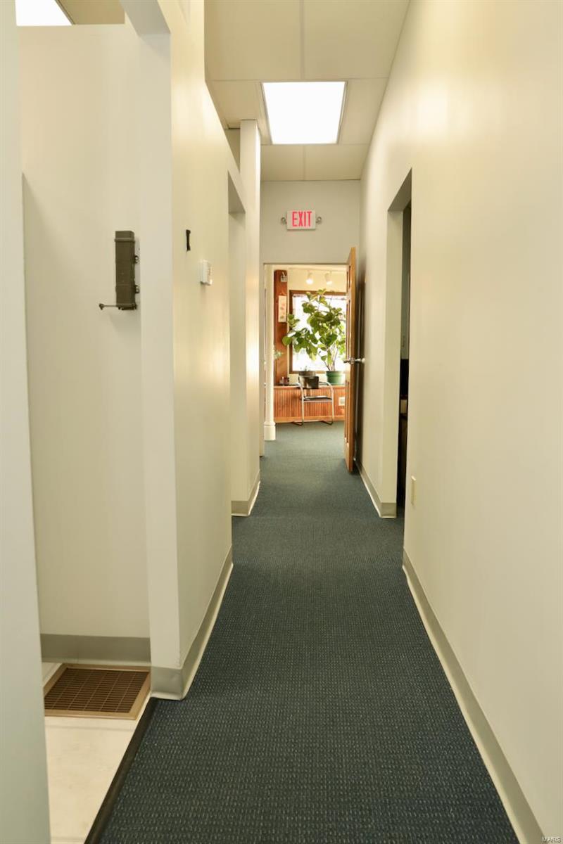 5530 Virginia Avenue