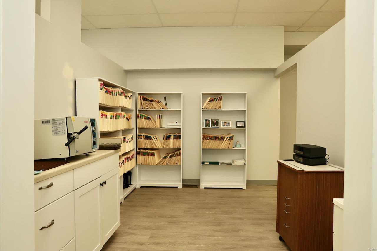 5530 Virginia Avenue