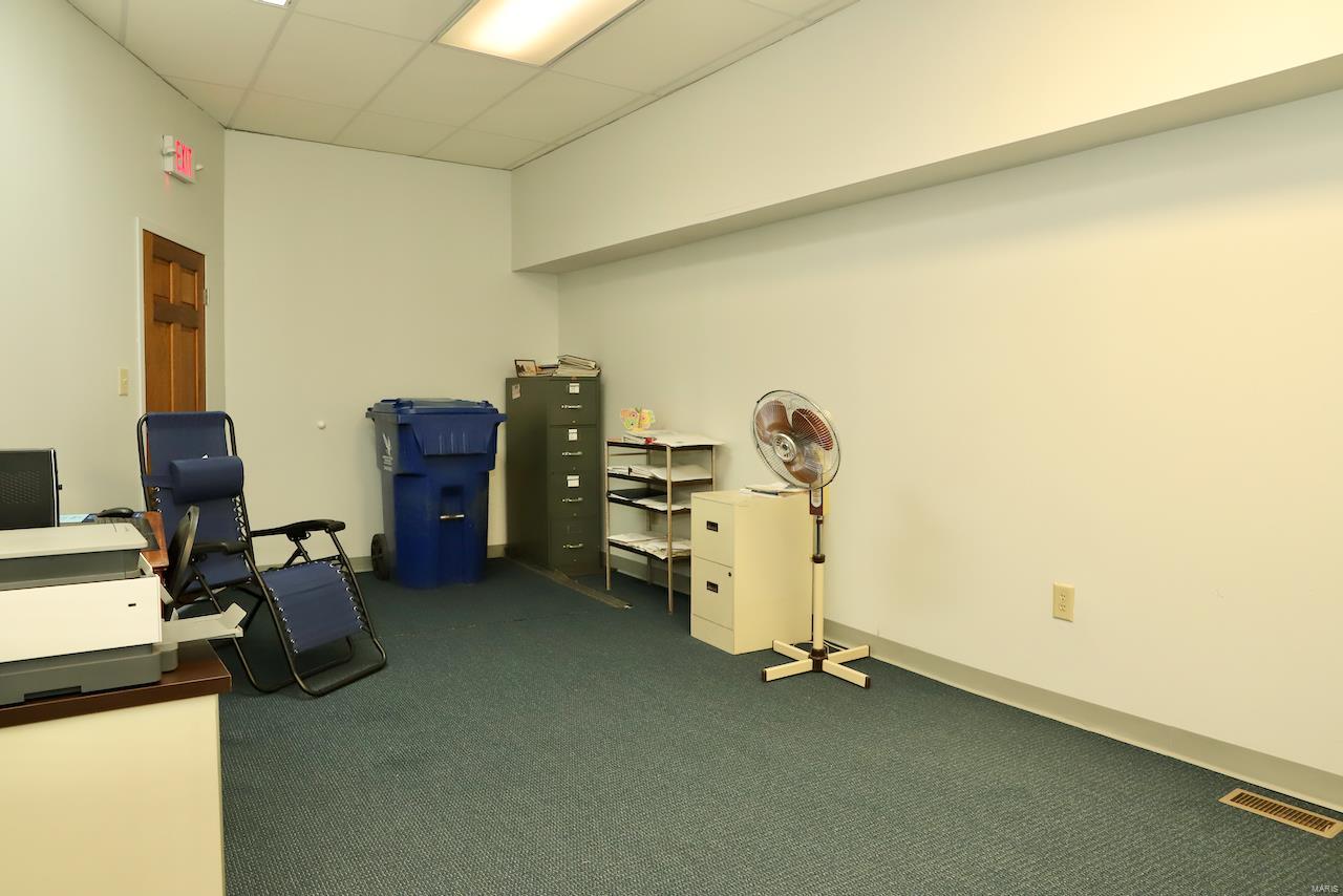 5530 Virginia Avenue