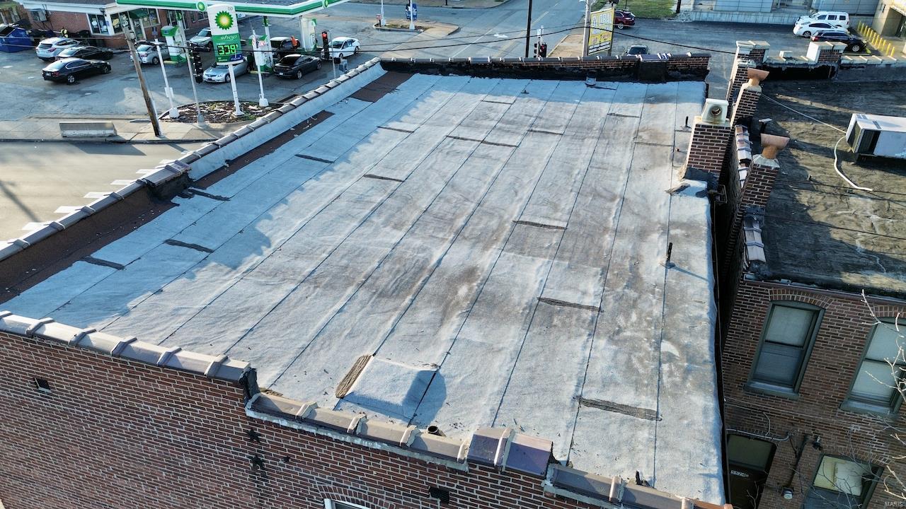 5530 Virginia Avenue