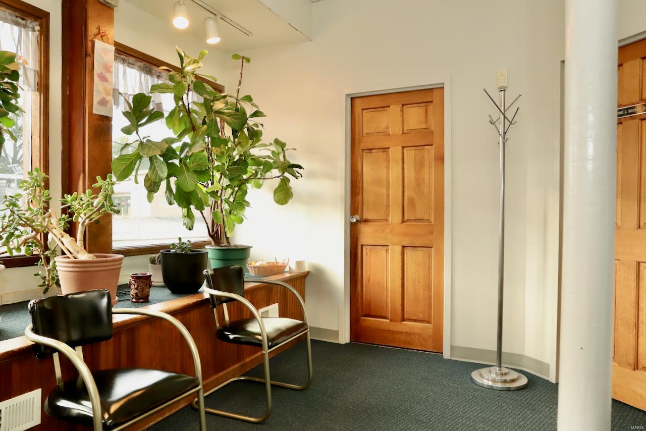 5530 Virginia Avenue