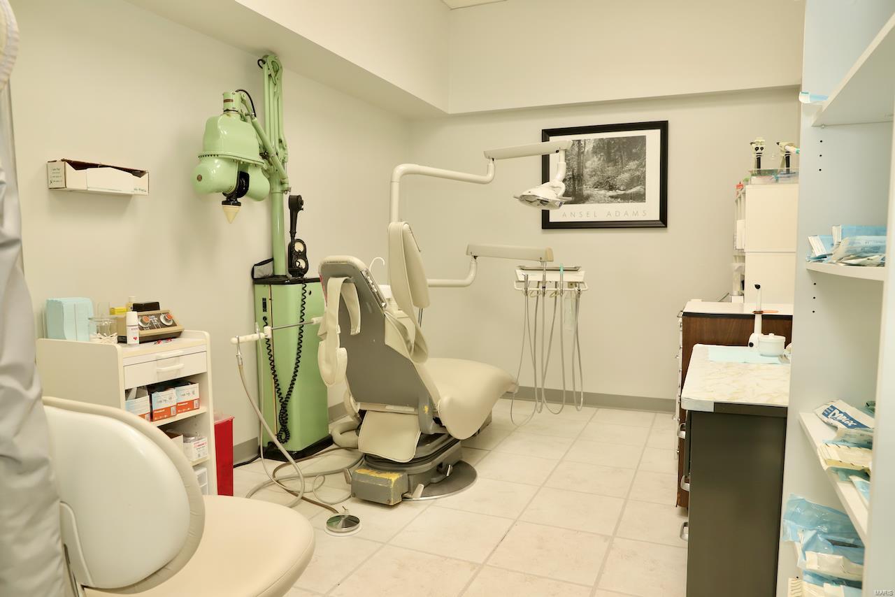 5530 Virginia Avenue