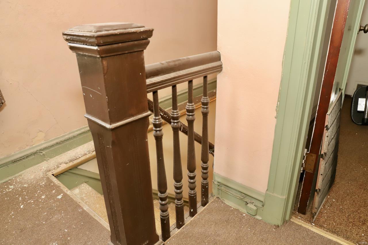 5530 Virginia Avenue