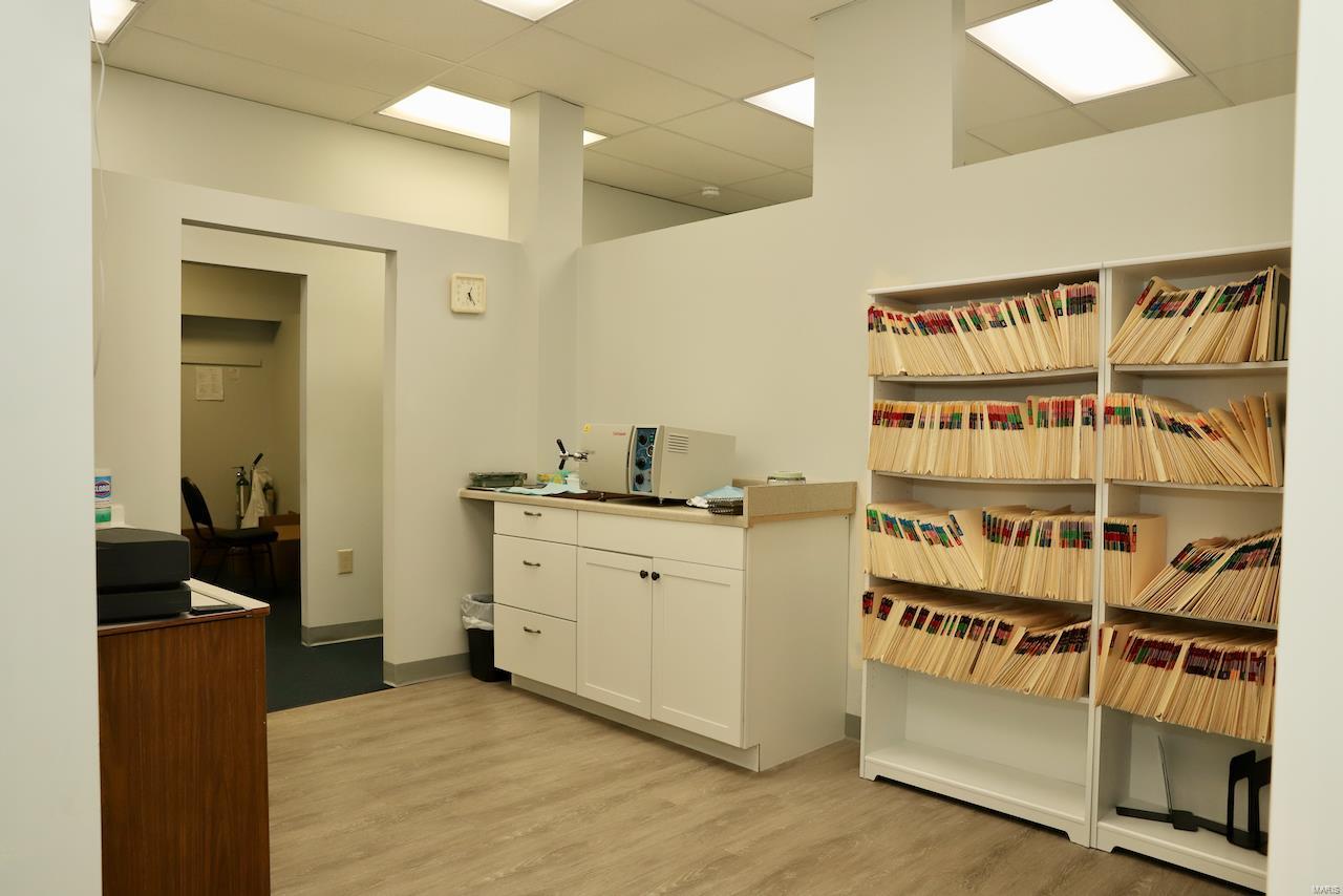 5530 Virginia Avenue