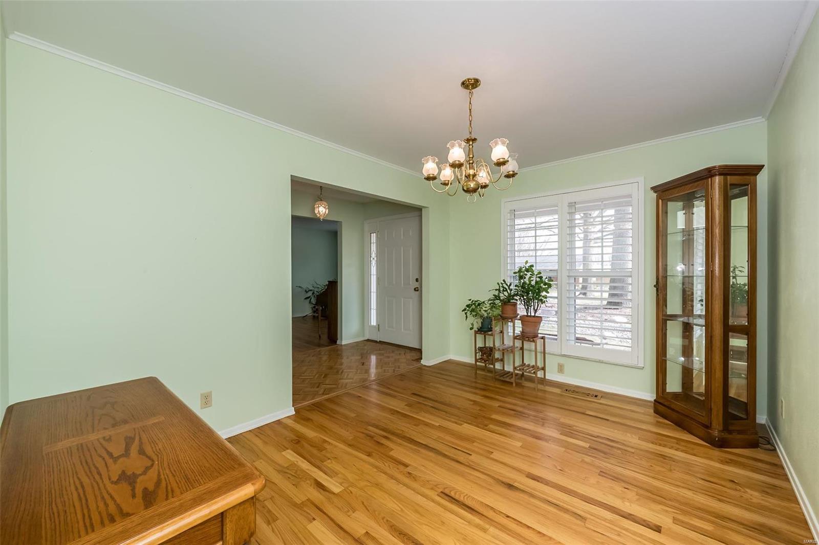 9047 Grant Farm Trail