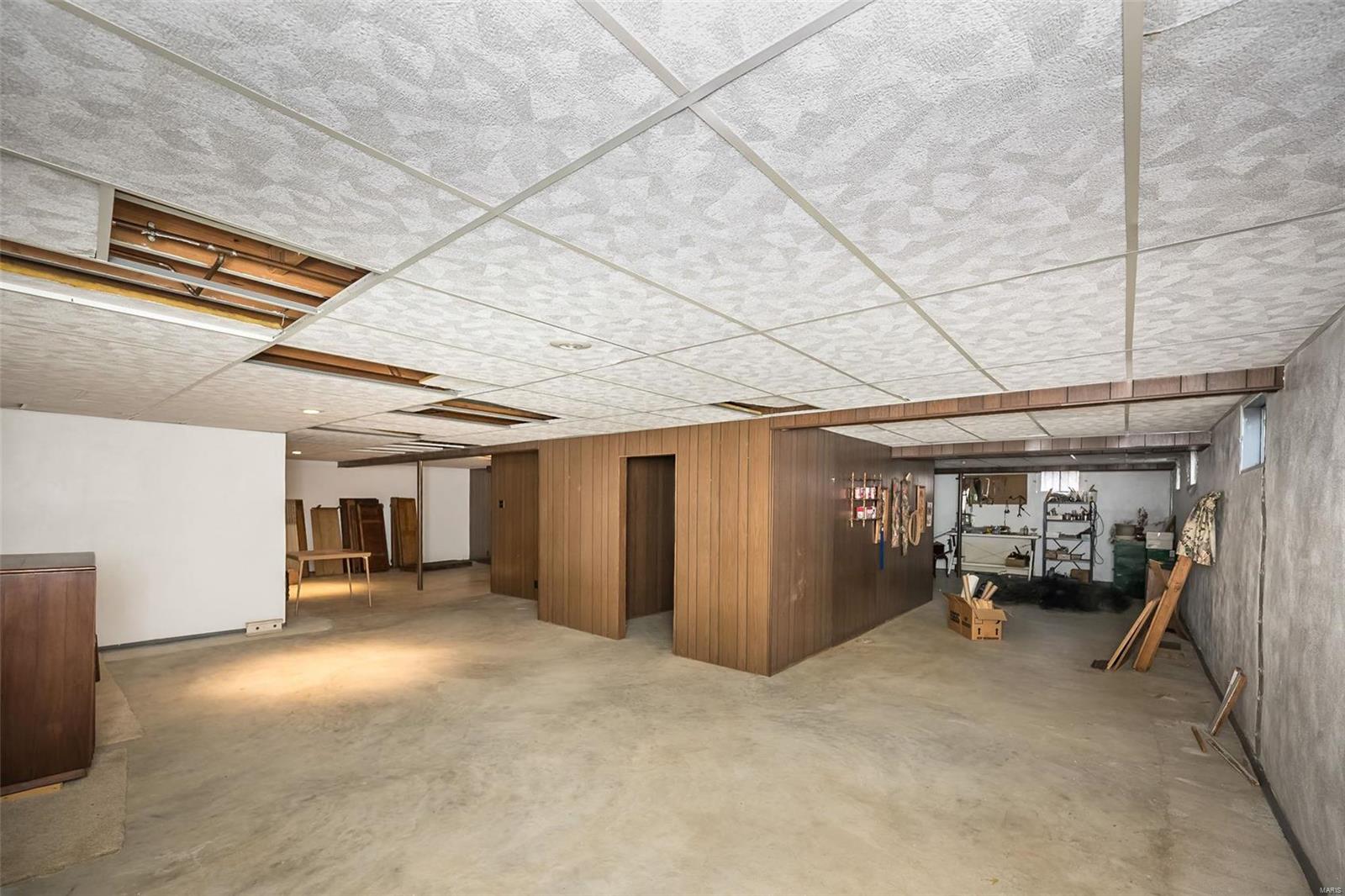 9047 Grant Farm Trail