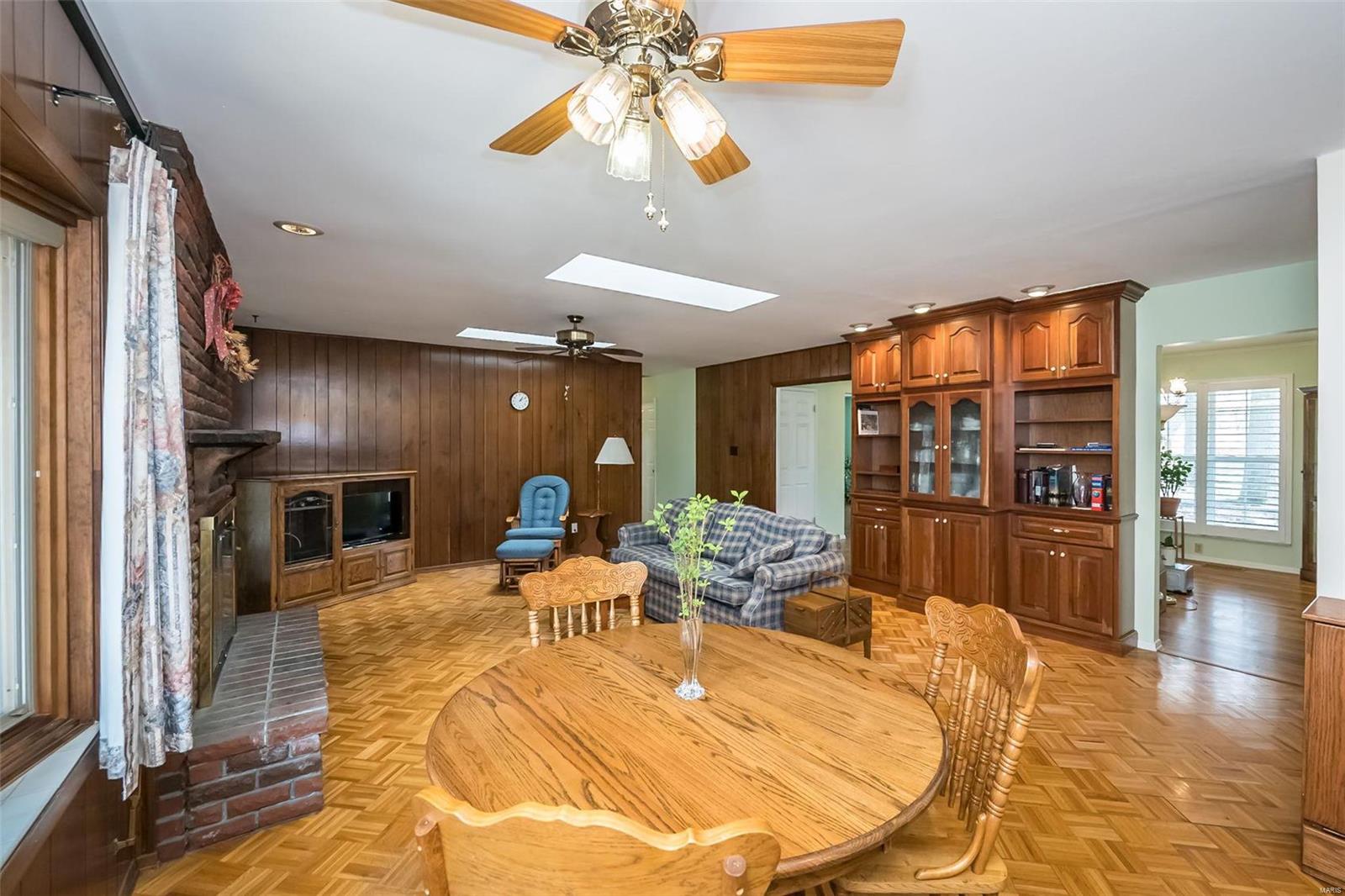 9047 Grant Farm Trail