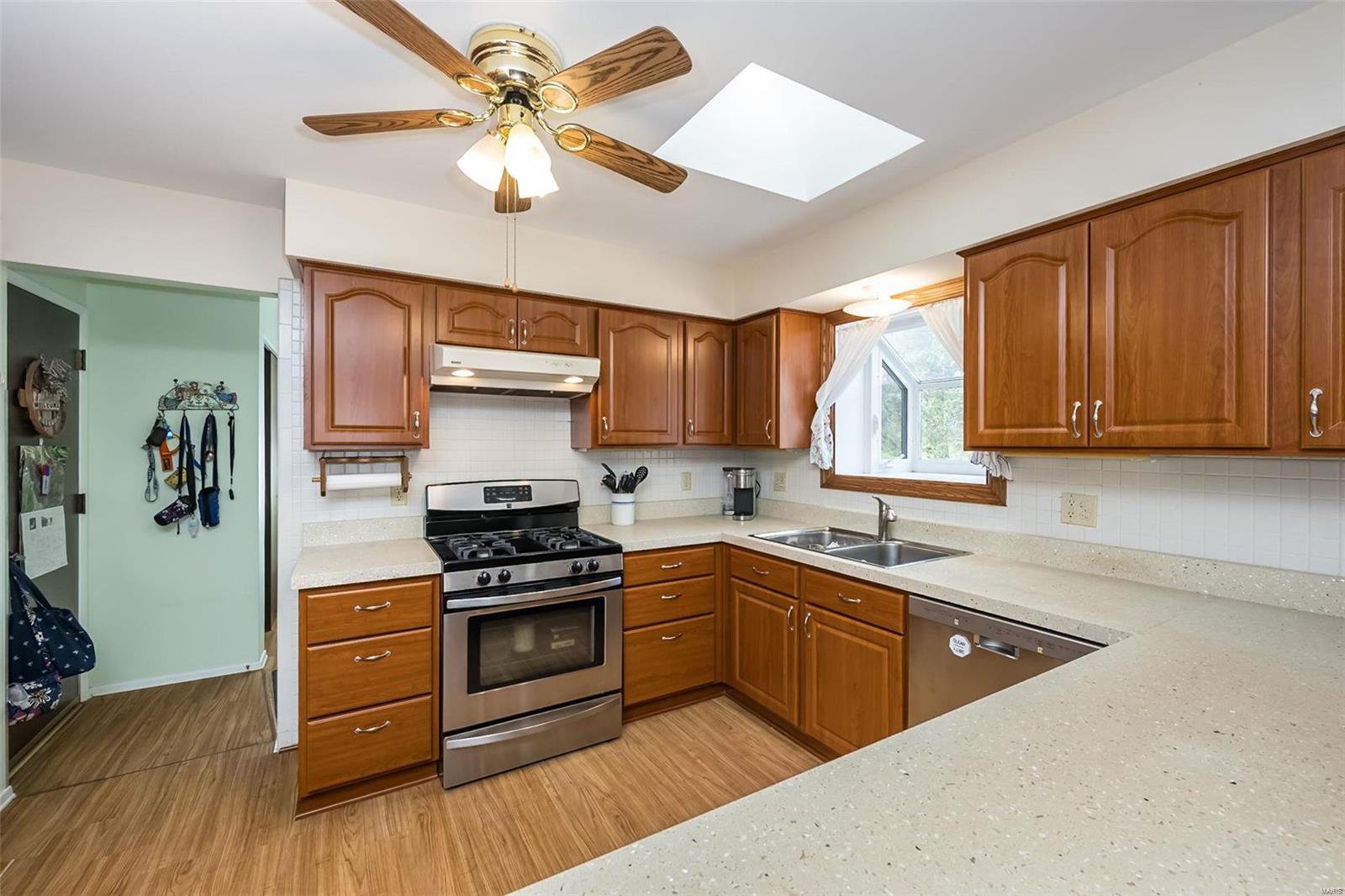 9047 Grant Farm Trail