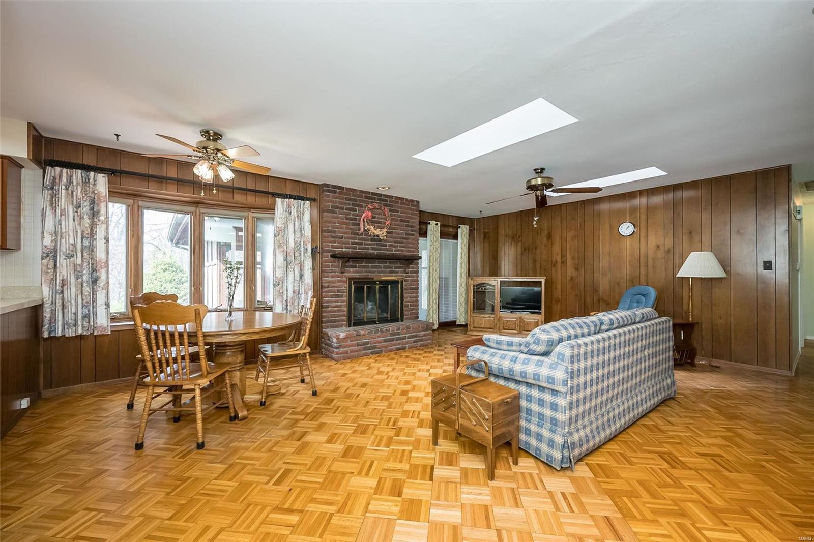 9047 Grant Farm Trail