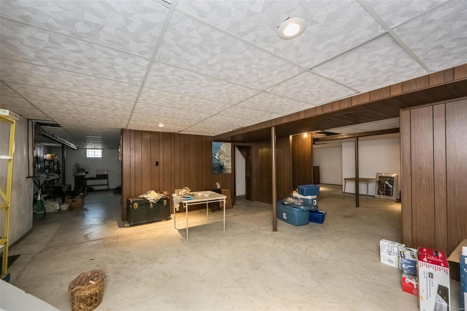 9047 Grant Farm Trail