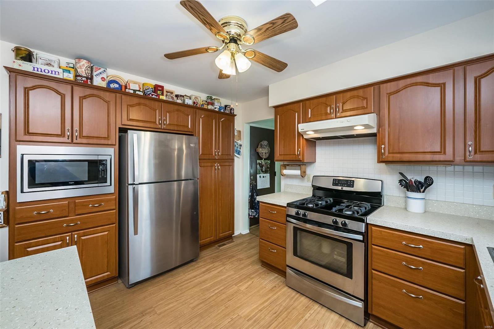 9047 Grant Farm Trail