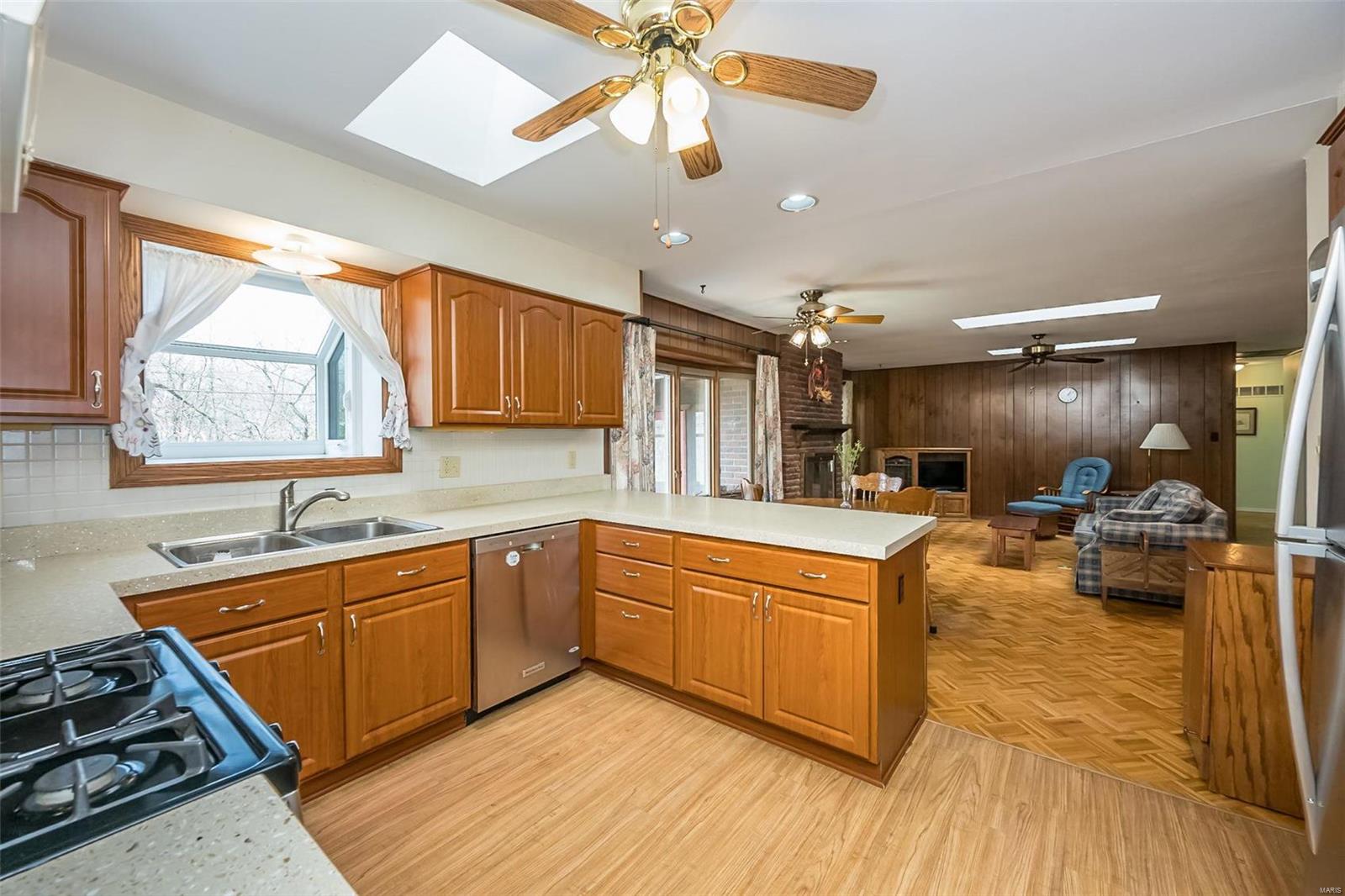 9047 Grant Farm Trail