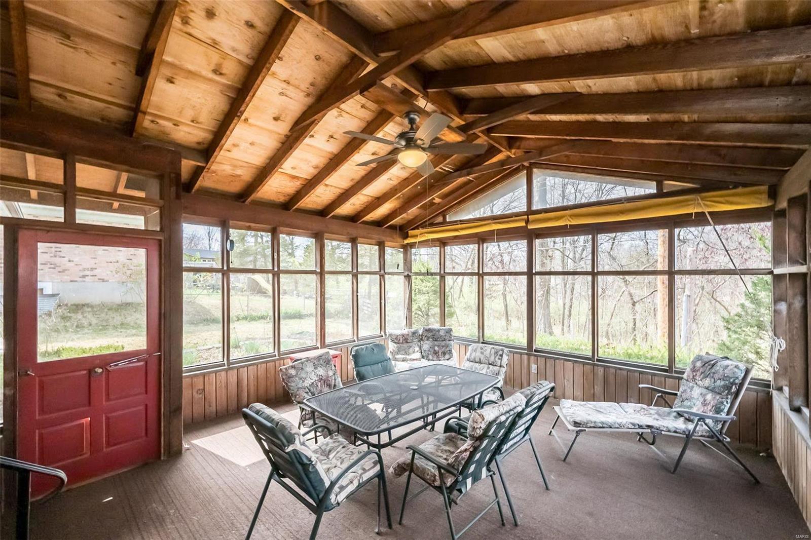 9047 Grant Farm Trail