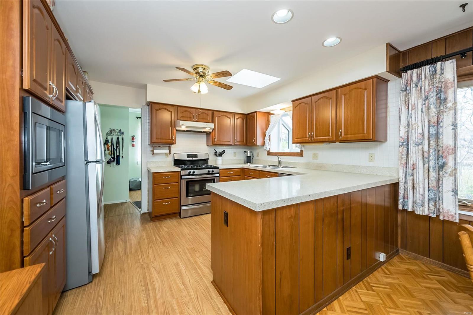 9047 Grant Farm Trail