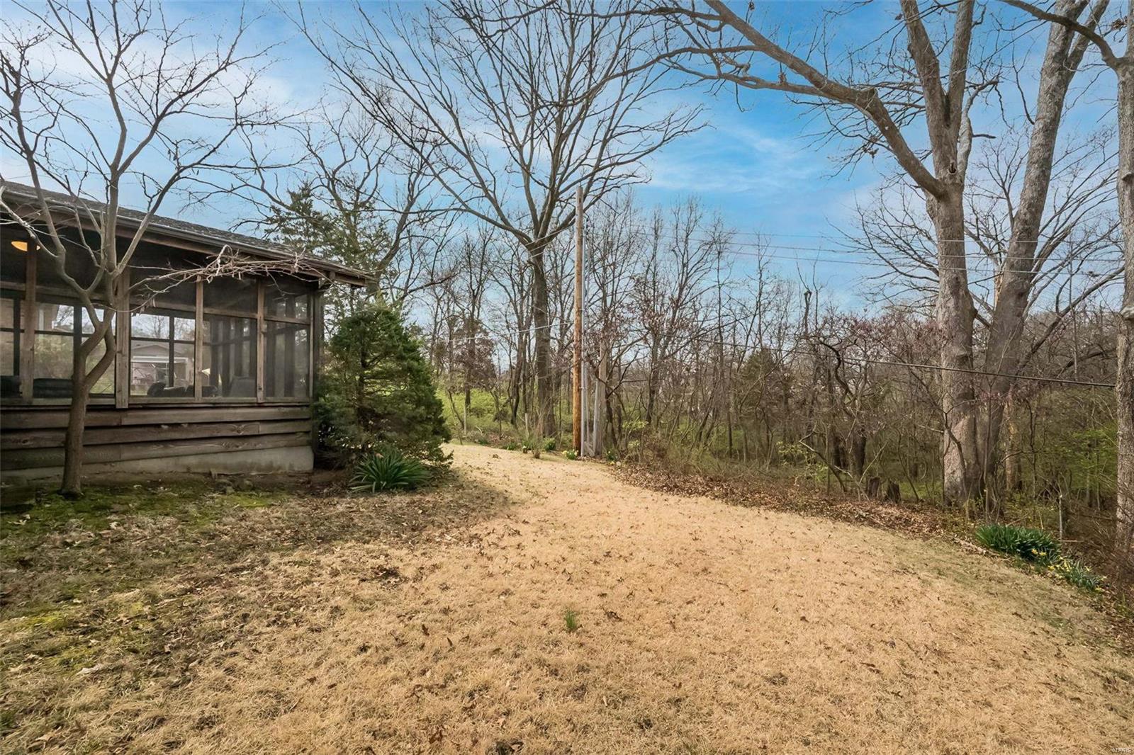 9047 Grant Farm Trail