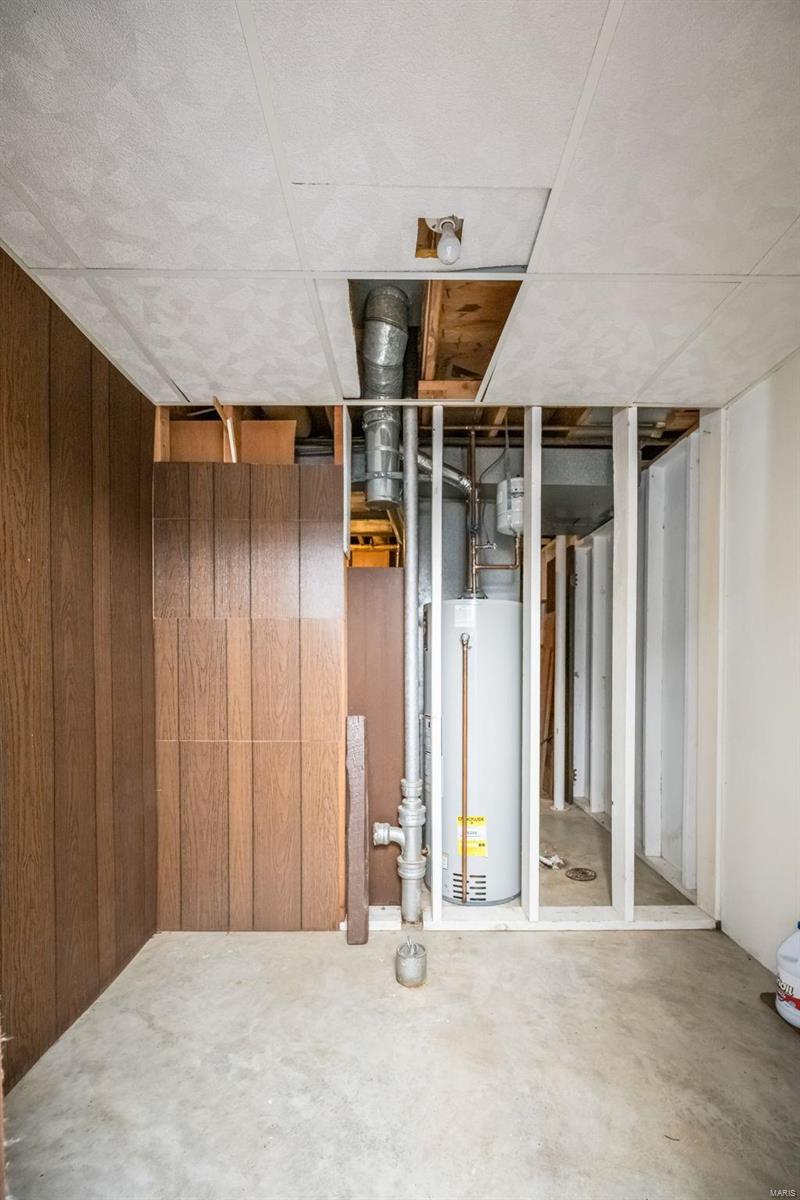 9047 Grant Farm Trail