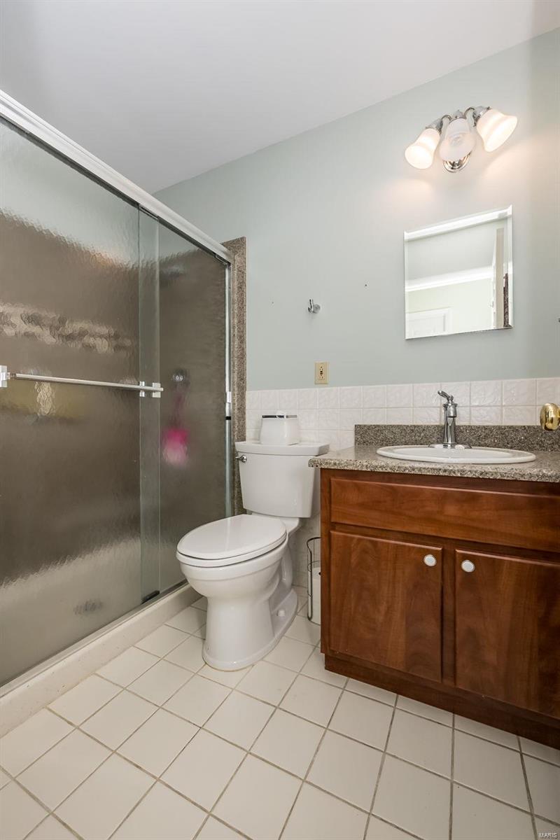 9047 Grant Farm Trail