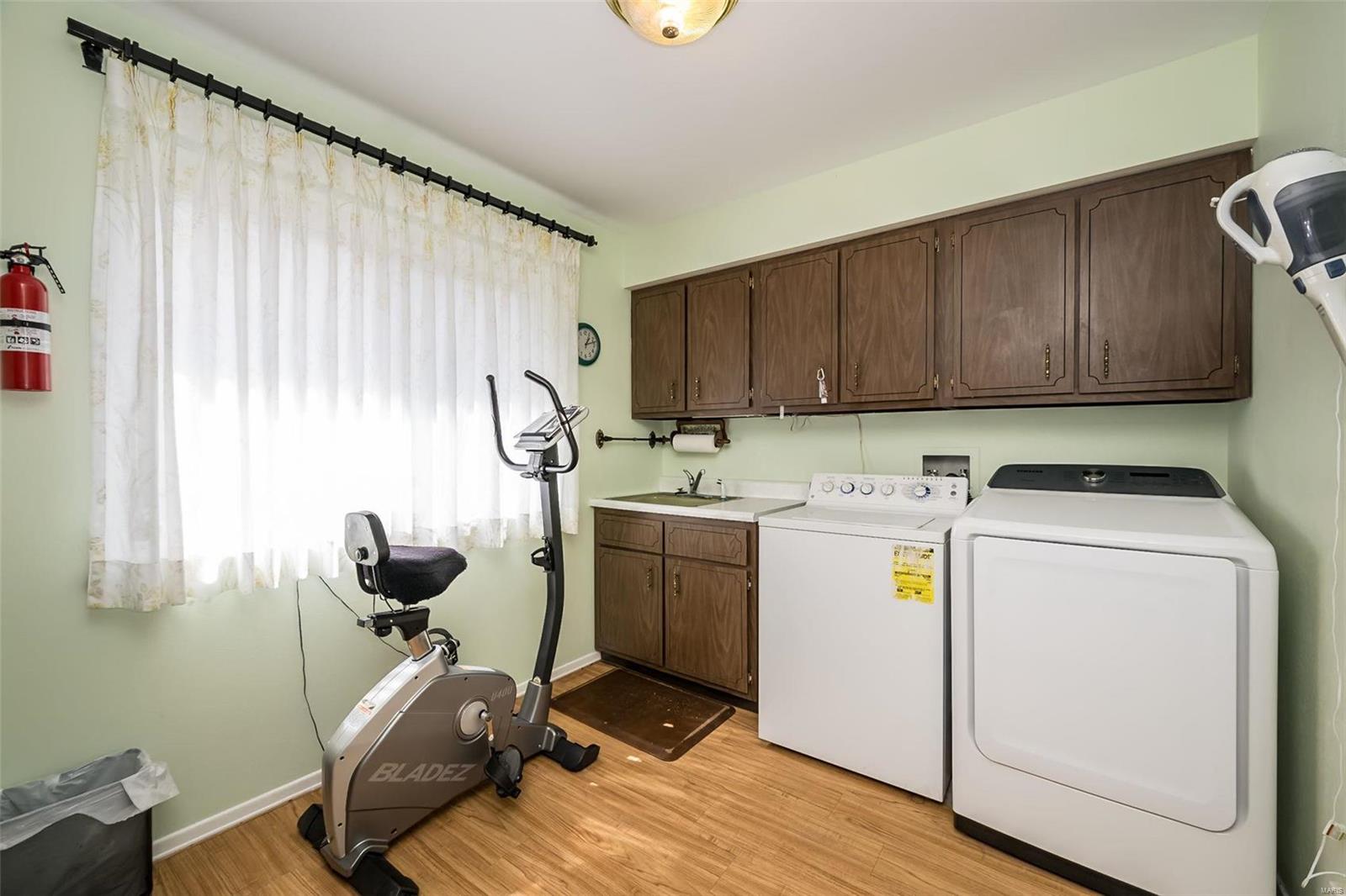 9047 Grant Farm Trail