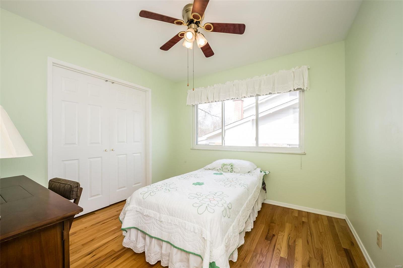 9047 Grant Farm Trail