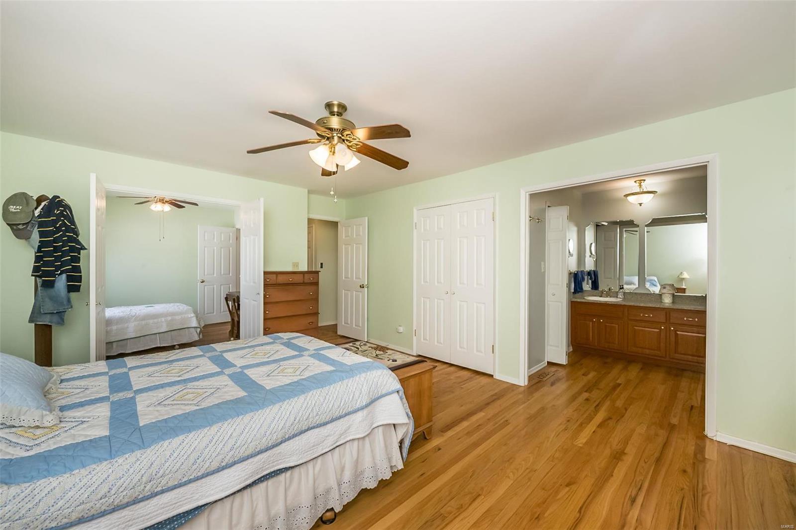 9047 Grant Farm Trail