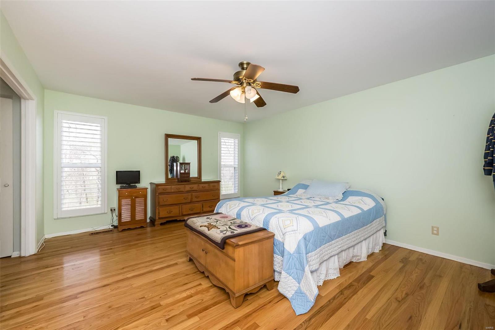 9047 Grant Farm Trail