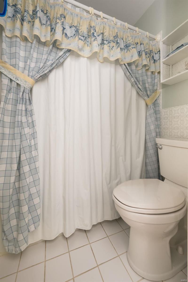 9047 Grant Farm Trail